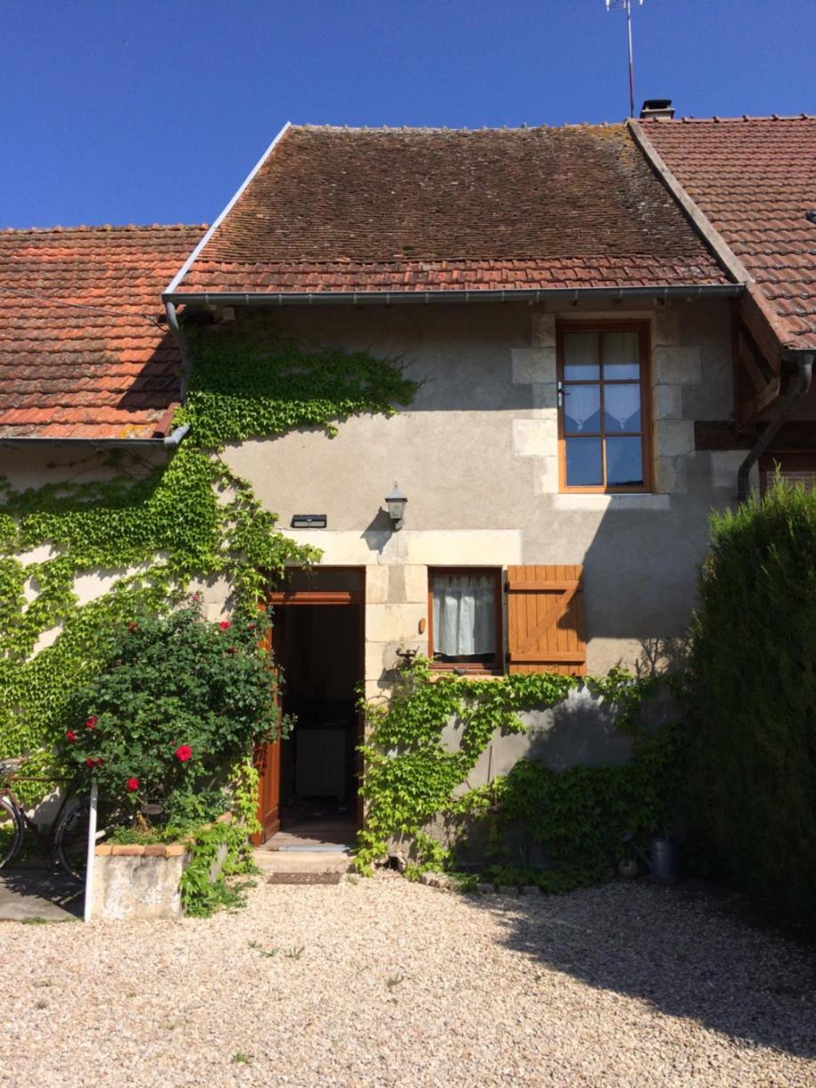 D'hôtes D'albertine